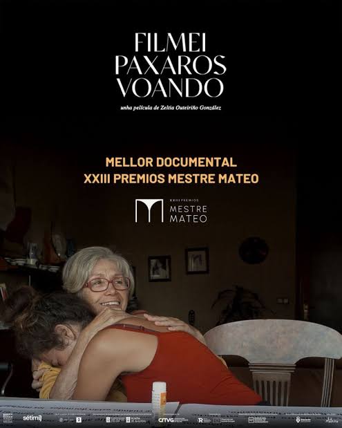 Edición de vídeo del tráiler