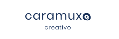 Caramuxo Creativo