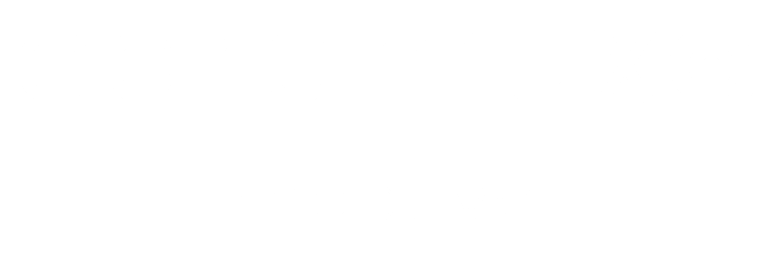 Caramuxo Creativo